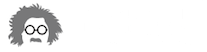 i-Think Software & Web Solutions